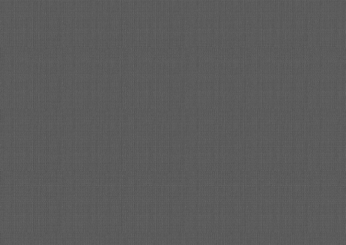 Lyra, Victoria Grey - Twist&Fit Roman Blind - Image 7